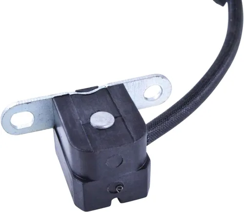 Vista 7 de RMSTATOR Repuesto para estator Arctic Cat Prowler - 500 700 1000 2013-2022/500 Utility 2014 OEM Repl.# 0802-065/0802-073