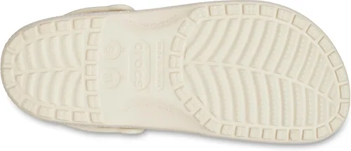 Vista 3 de Crocs Zuecos clásicos J. Cole Dreamville unisex para adultos