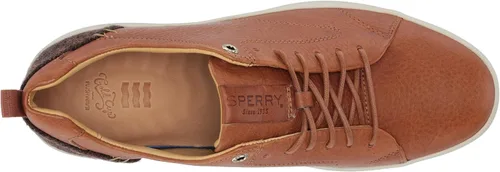 Vista 5 de Sperry Gold Richfield Plushwave LTT WASV - Tenis para hombre