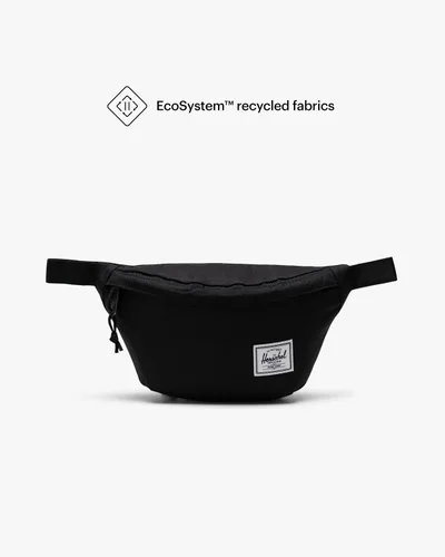 Vista 3 de Herschel Supply Co. - Mochila clásica Herschel