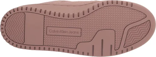 Vista 4 de Calvin Klein Alondra - Tenis para mujer