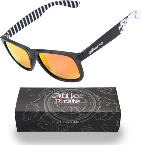 Vista 37 de Sleep ZM Blue Light Blocking & Light Sensitivity Glasses - 8 Lens Types for Comfort, Relaxation, Sleep & Relief - 50+ Styles
