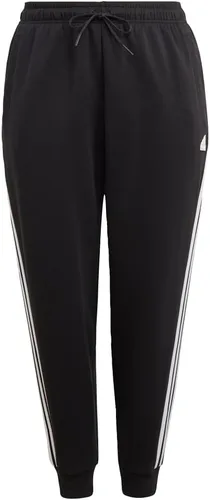 Vista 8 de adidas Pantalón regular de tres rayas Future Icon para mujer