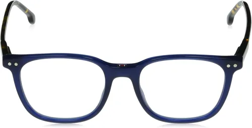 Vista 2 de Carrera Gafas de sol rectangulares 2023tC