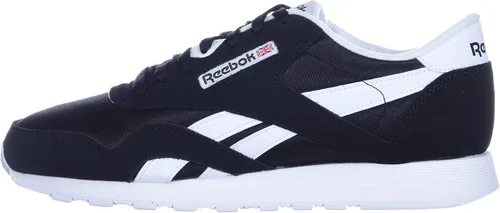 Vista 16 de Reebok - Tenis clásicos de nailon para hombre
