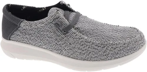 Vista 2 de ARIAT Tenis Hilo Stretch para hombre