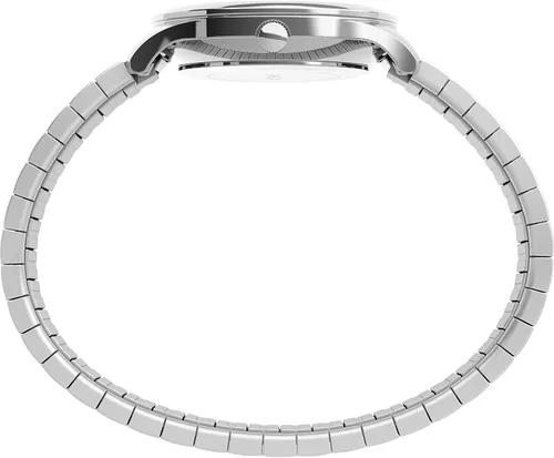 Vista 2 de Timex Womens Modern Easy Reader 32mm Watch