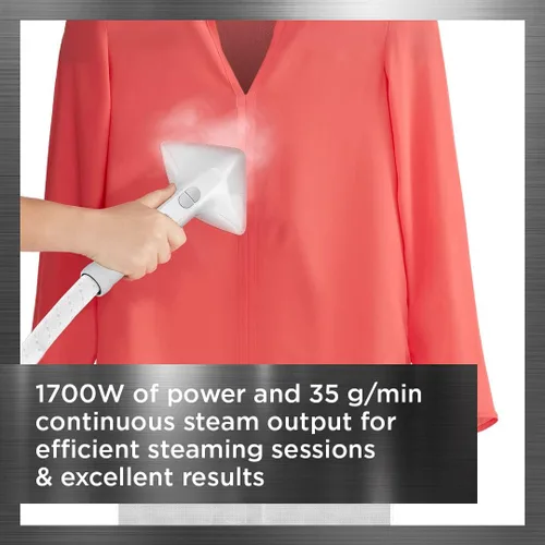 Vista 11 de Rowenta IS8440 Vaporizador para ropa Pro Style Care