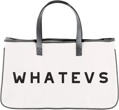 Vista 5 de Santa Barbara Design Studio Bolso