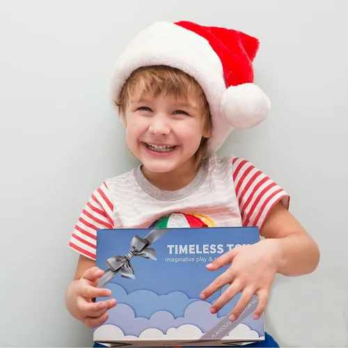 Vista 7 de Herramientas de masa para niños, accesorios de masa, moldes de dinosaurio, rodillos de frutas, tijeras y caja de almacenamiento, juego de recuerdos