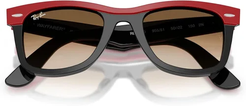 Vista 5 de Ray-Ban Gafas de sol Rb2240 Street Neat I