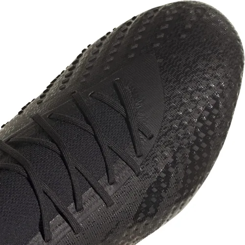 Vista 6 de adidas Tenis para hombre