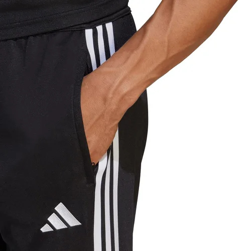 Vista 4 de adidas Men's Tiro23 League Pants