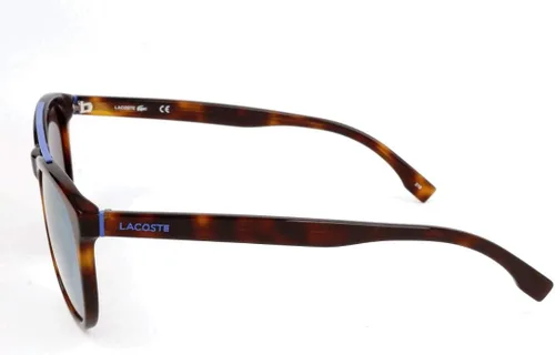 Vista 2 de Lacoste L822s - Gafas de sol rectangulares para hombre