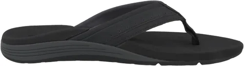 Vista 3 de Reef Men's Ortho-Spring Flip-Flop