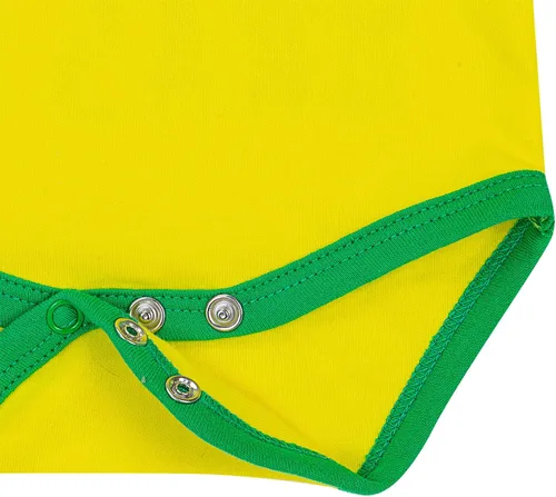Vista 6 de Camisetas de fútbol para bebés y niñas, camisetas de fútbol para bebés, trajes de fútbol infantil y ropa de fútbol para niños pequeños