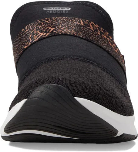 Vista 6 de Women's Dynasoft Nb Nergize Mule V3 Cross Trainer