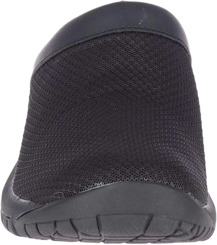 Vista 6 de Merrell Encore Breeze 4 para mujer
