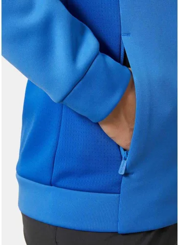 Vista 48 de Helly-Hansen Chaqueta de forro polar para mujer