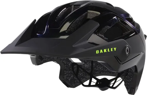 Vista 17 de Oakley Casco DRT5 Maven