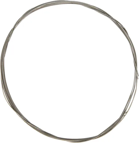 Vista 5 de Aquila Turco Oud Cuerdas, 1o, normal Set, a, E Tuning