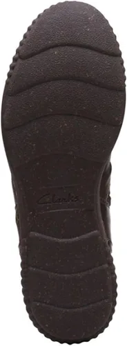 Vista 8 de Clarks Botines Caroline Orchid para mujer