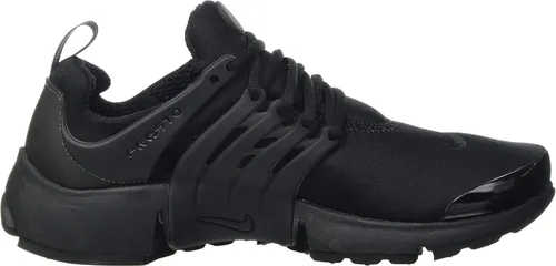 Vista 6 de Nike - Zapatos de gimnasia para hombre