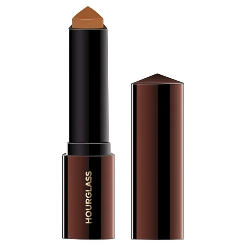 Vista 25 de Hourglass Vanish Barra de Base de Acabado Perfecto