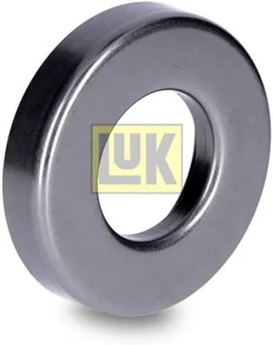 Vista 8 de LuK Clutch Kit 626307700