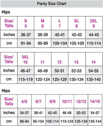 Vista 3 de Maidenform Tanga de encaje sexy para mujer