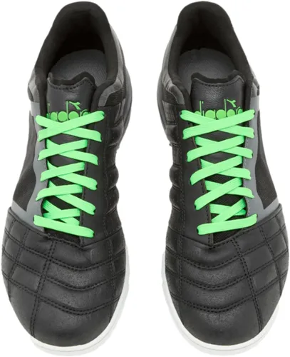 Vista 2 de Diadora Brasil Sala Turf Zapatos