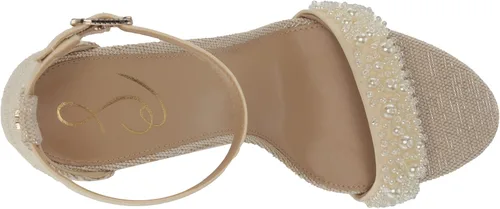Vista 5 de Sam Edelman Sandalias Yaro para mujer
