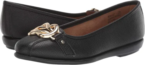 Vista 7 de Aerosoles Zapatos planos de ballet para mujer