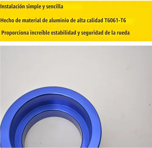 Vista 5 de Kits de elevación de choque espaciador de resorte helicoidal trasero de 2 pulgadas para NAVARA NP300 2015-2025 / D23 2016-2025, espaciadores