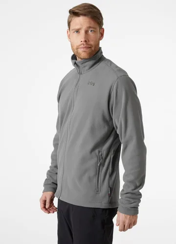 Vista 2 de Helly-Hansen Chaqueta de forro polar Daybreaker para hombre