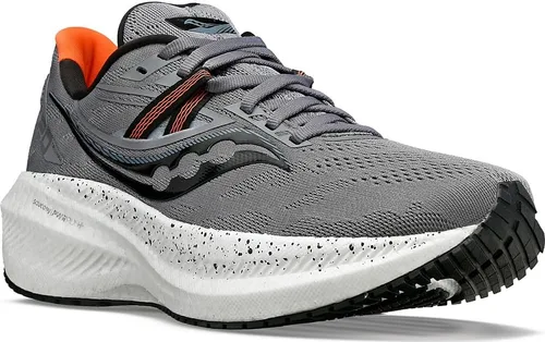 Vista 5 de Saucony Triumph 20 Zapatos para correr para hombre