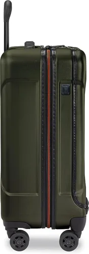 Vista 16 de Briggs & Riley - Maleta rígida con ruedas modelo Torq, Hunter), QU221SP-23