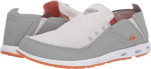 Vista 7 de Columbia Men's Bahama Vent PFG Boat Shoe