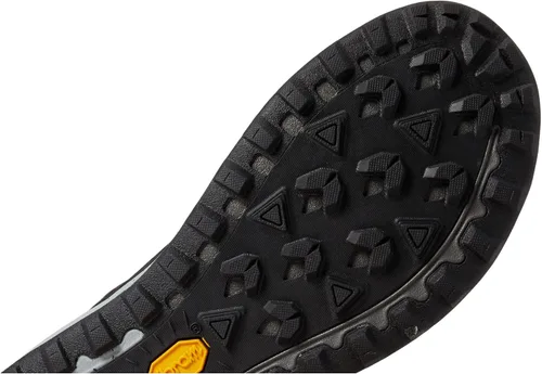 Vista 6 de Merrell Antora 3 - Tenis para hombre