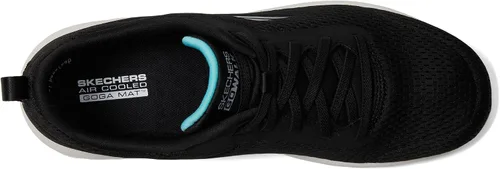 Vista 2 de Skechers Tenis Go Walk Travel-Fun Journey para mujer