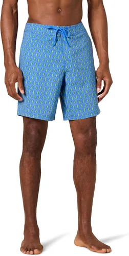 Vista 6 de Amazon Essentials Bañador corto para hombre