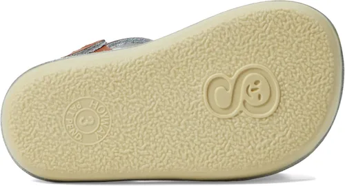 Vista 59 de Sandalias de piel infantil Sun-San Surfer