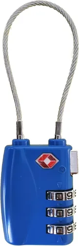 Vista 2 de Blue Coolers Kit de accesorios único para refrigerador (incluye divisor/tabla de cortar, cesta, cerradura, luz y enchufe)