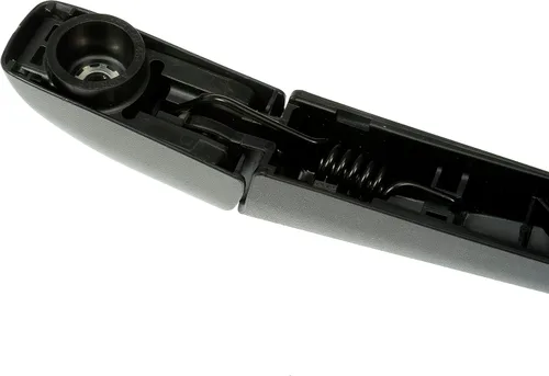 Vista 3 de Dorman 42843 Brazo del limpiaparabrisas trasero compatible con modelos seleccionados de Chrysler/Jeep
