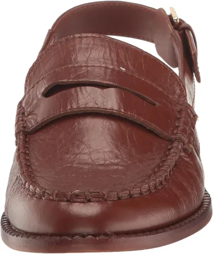 Vista 2 de Dolce Vita Mocasines Hardi para mujer