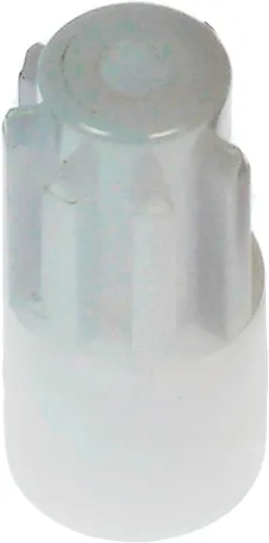 Vista 5 de Dorman 604-970 Actuador para puerta combinada de HVAC Compatible con ciertos modelos de Infiniti / Nissan