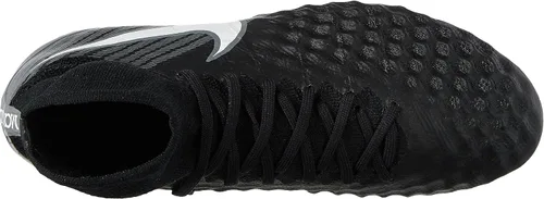 Vista 5 de NIKE Magista Onda II FG tacos de fútbol para hombre