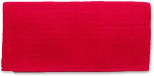 Vista 10 de Mayatex Manta sólida para silla de montar San Juan Multi colorido