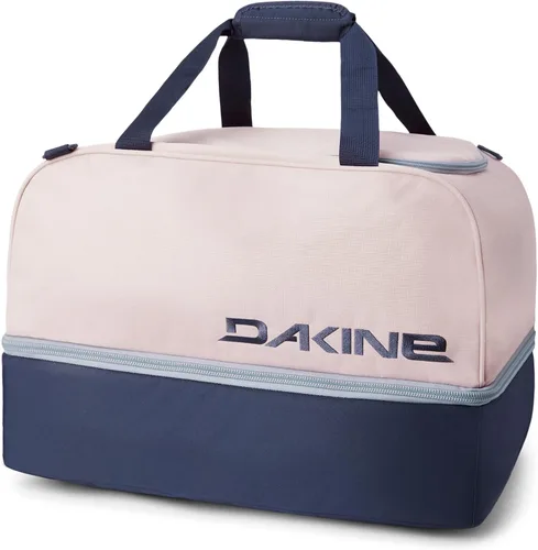 Vista 17 de Dakine Boot Locker 69L Bolsa para botas