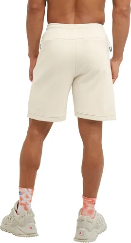Vista 2 de Champion, Flex Athletic, pantalones cortos de gimnasio para hombre, 8